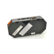 4c1000.01-510-ref-b&r