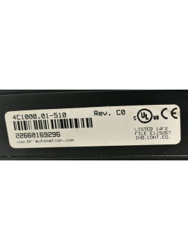 4c1000.01-510-ref-b&r