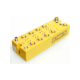 x67sc4122.l12-ref-b&r