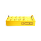 x67sc4122.l12-ref-b&r