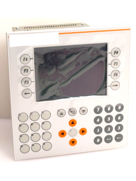 4p3040.00-k29-b&r