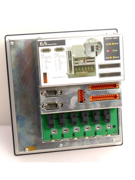 4p3040.00-k29-b&r