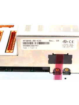 4p3040.00-k29-b&r