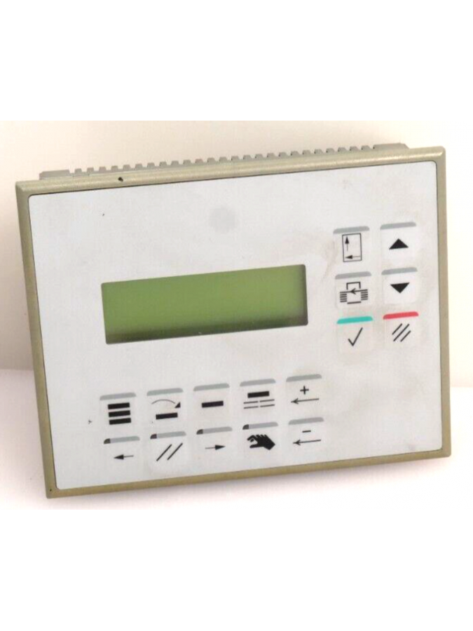 4b1270.00-k51-ref-b&r