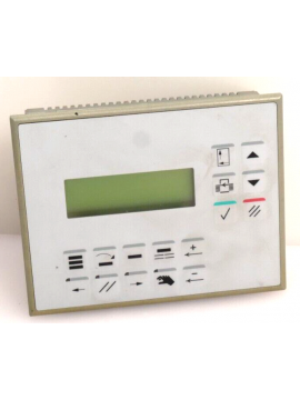 4b1270.00-k51-ref-b&r