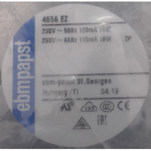 4656ez-ebm-papst