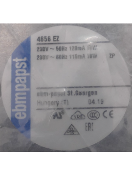 4656ez-ebm-papst