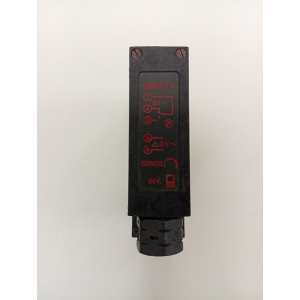 MGDM 6A ELECTROMATIC