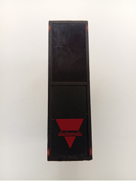 mgdm 6a-electromatic