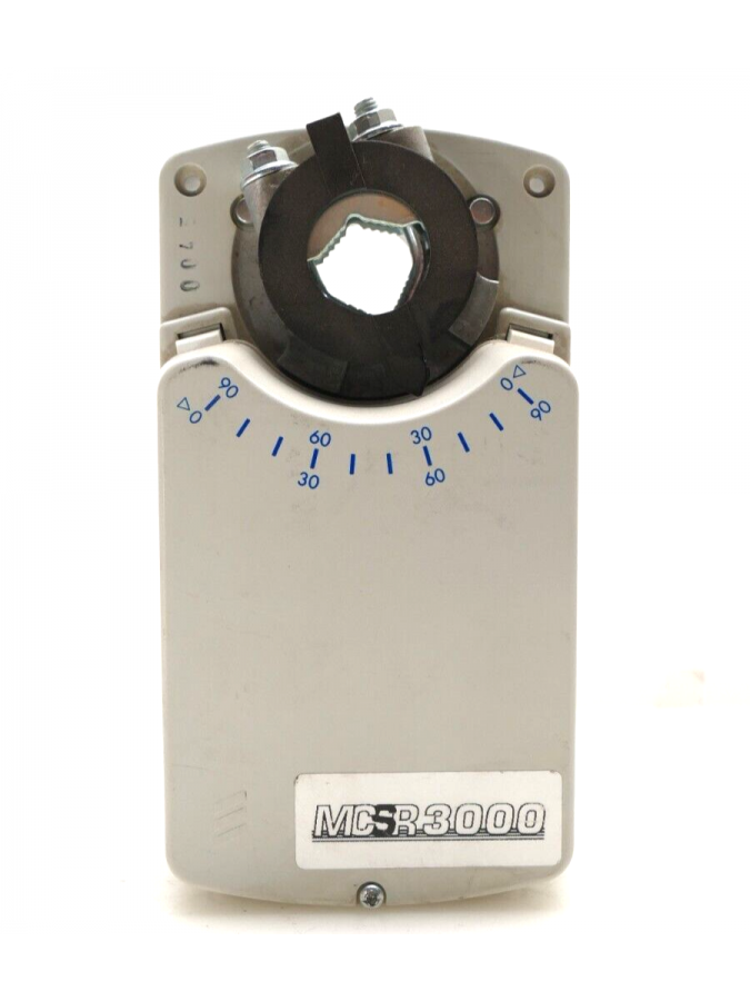 mcsr 3000-ref-sonstige