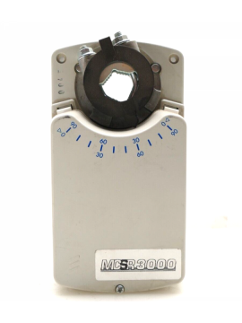 mcsr 3000-ref-sonstige