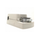 mcsr 3000-ref-sonstige