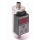 907578-ref-hydac electronic