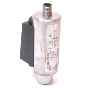 907578-ref-hydac electronic