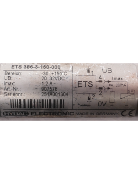 907578-ref-hydac electronic