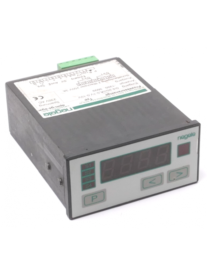 dpm-gs-2gw-ref-negele