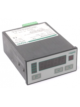 dpm-gs-2gw-ref-negele
