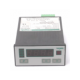 dpm-gs-2gw-ref-negele