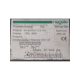 dpm-gs-2gw-ref-negele
