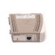 3621-0110-ref-westermo