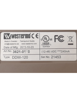 3621-0110-ref-westermo
