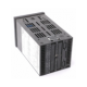 9407 900 00002-001-ref-sonstige