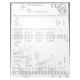 9407 900 00002-001-ref-sonstige