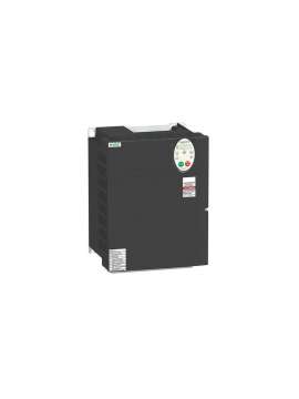atv212hd18n4-schneider electric