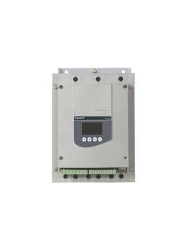 ats48d88q-schneider electric