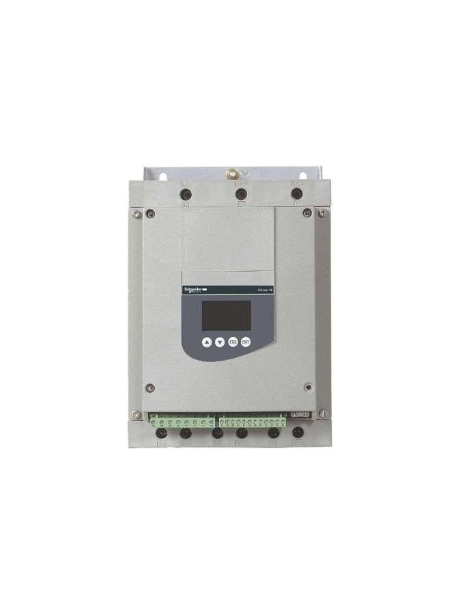 ats48d32q-schneider electric