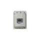ats48d32q-schneider electric