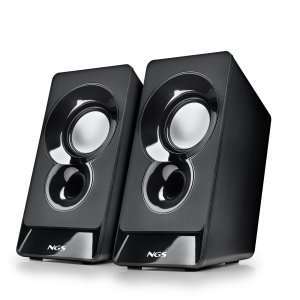 NGS SB210 NGS