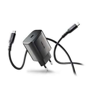 NGS BUD65W-C NGS