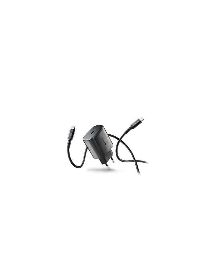 ngs bud65w-c-ngs