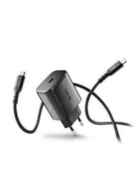 ngs bud65w-c-ngs