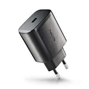 NGS BUD65W-C NGS