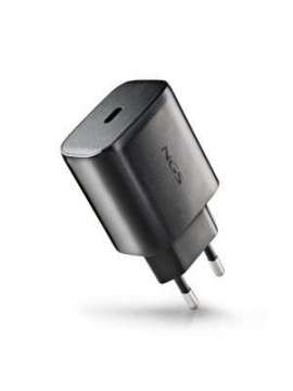 ngs bud65w-c-ngs