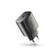 ngs bud65w-c-ngs