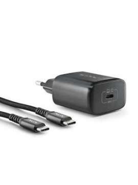 ngs bud65w-c-ngs