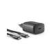 ngs bud65w-c-ngs