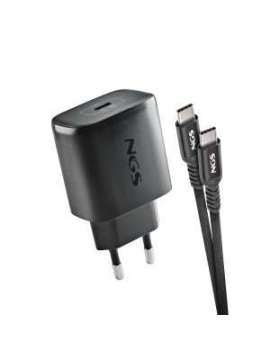 ngs bud65w-c-ngs