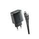 ngs bud65w-c-ngs