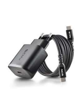 ngs bud65w-c-ngs