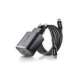 ngs bud65w-c-ngs