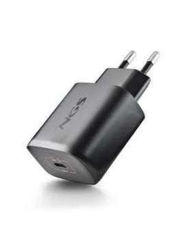 ngs bud65w-c-ngs
