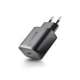 ngs bud65w-c-ngs