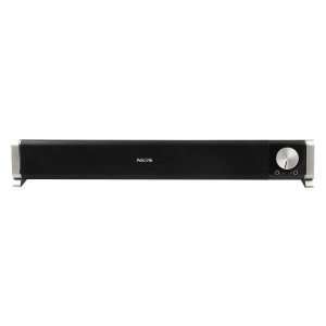 NGS SB500-BT NGS