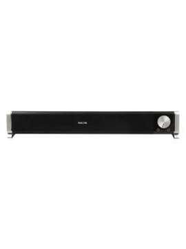ngs sb500-bt-ngs