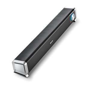NGS SB500-BT NGS