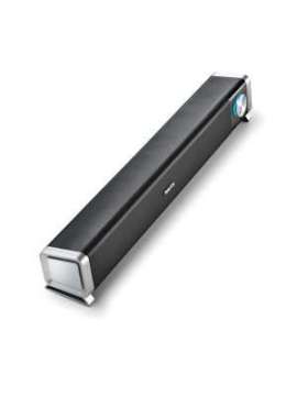 ngs sb500-bt-ngs